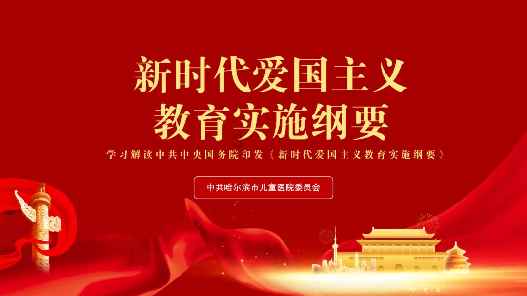 说说文案干净治愈心情-你身边最实用的红迪网平台